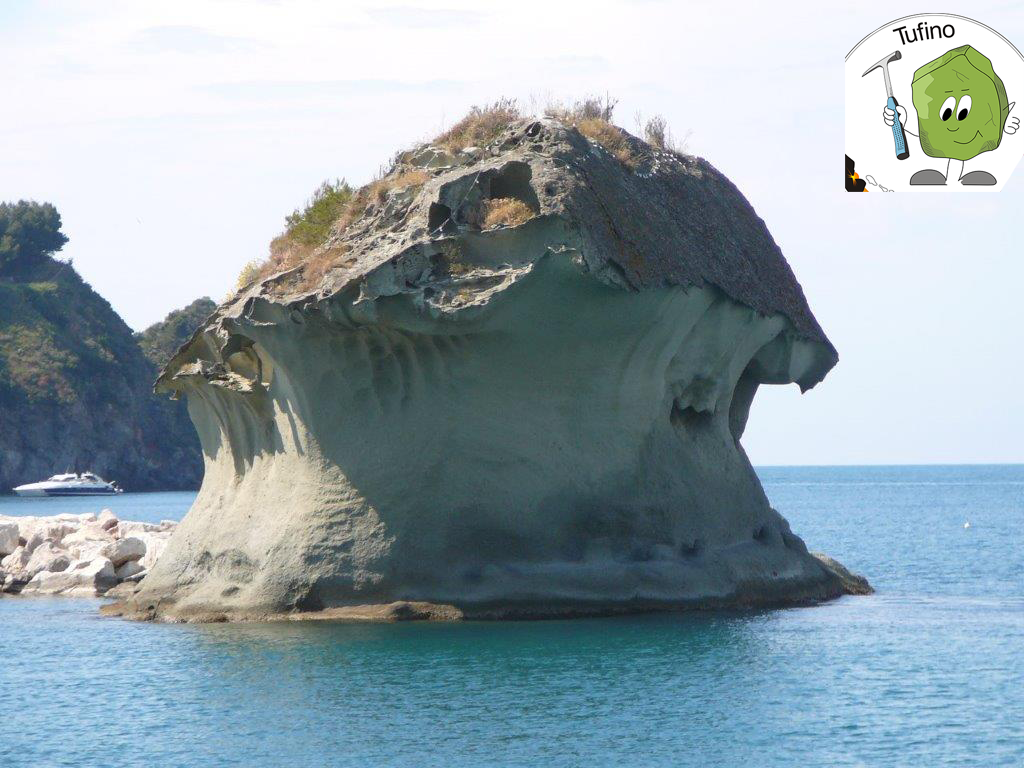 Escursione: Isola affascinante ovest in minibus