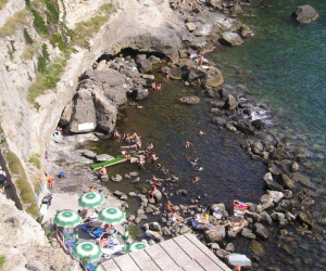 Hotel al Bosco