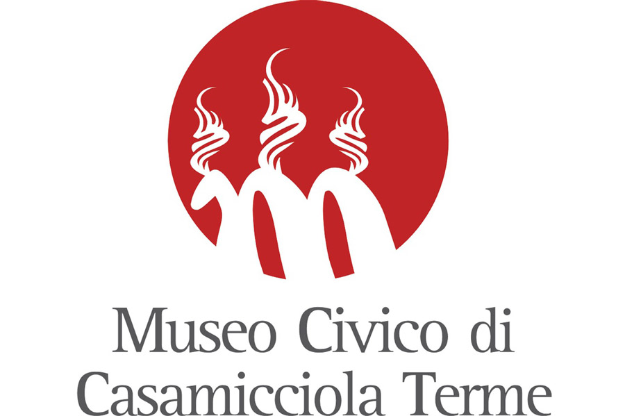 museo-civico-di-casamicciola