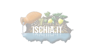 logo ischia